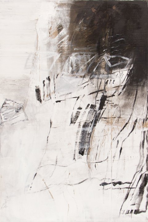 Über die Grenzen hinaus