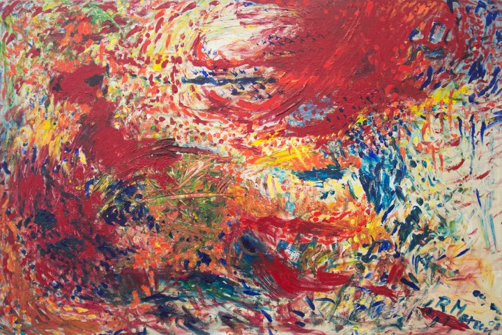 Hdv Trio Vorarlberg I