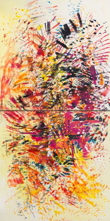 John Madson Jazz life