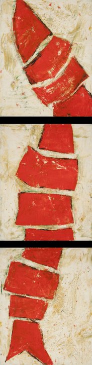 Anglertraum 1-3 fisherman's dream