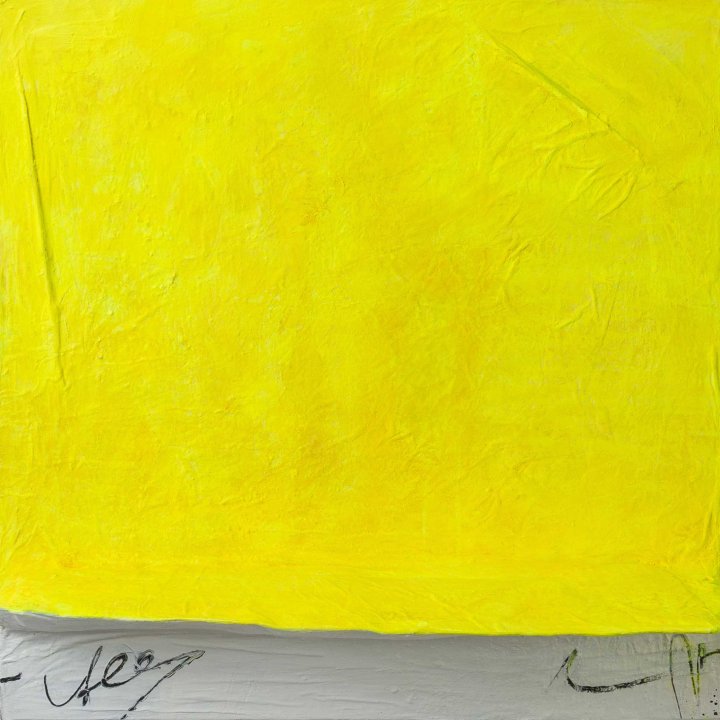 Look into the Mirror | Homeland