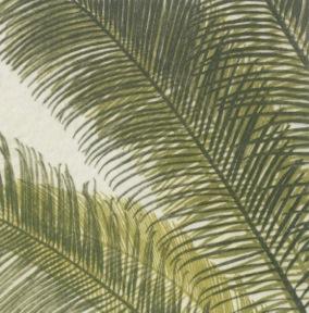 Prekäres Gleichgewicht III