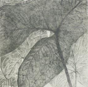 Prekäres Gleichgewicht V