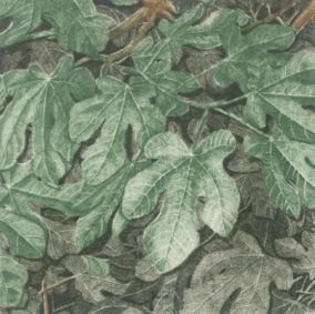 Prekäres Gleichgewicht VI