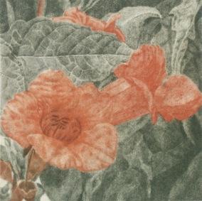 Prekäres Gleichgewicht VIII