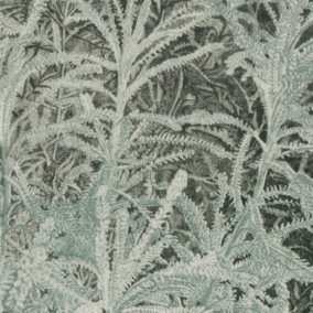 Prekäres Gleichgewicht IX