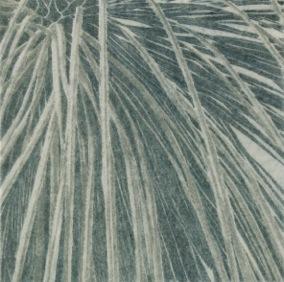 Prekäres Gleichgewicht X