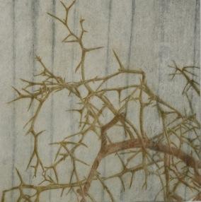 Prekäres Gleichgewicht XIII