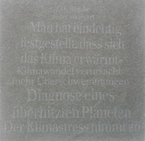 Prekäres Gleichgewicht XV