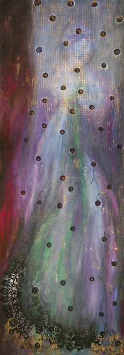 InProgress  Türen I