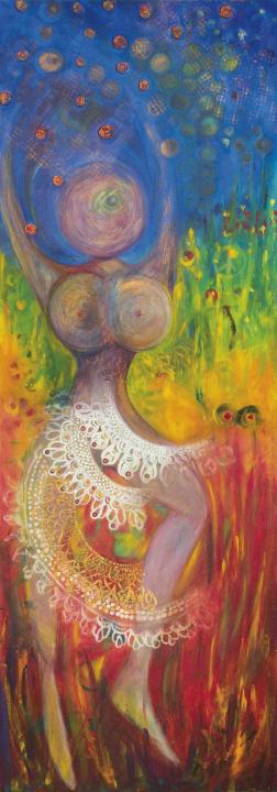 InProgress  Türen II