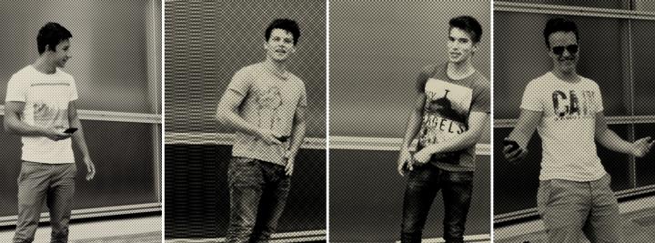 VI/1-4 | unverkäuflich