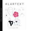 KLARTEXT