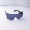 Archiquant Sonnenbrille unterschiedliche Modelle inkl. Etui