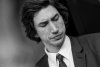 Adam Driver