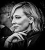 Cate Blanchett III