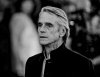 Jeremy Irons