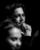 Johnny Depp II