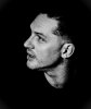 Tom Hardy