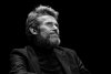 Willem Dafoe II