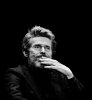 Willem Dafoe I