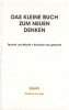 Das kleine Buch