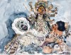 Durga Puja 2