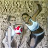 Beachvolleyball